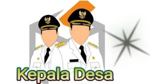 Kemendesa akan Beri Surat Khusus, Kepala Desa se-Indonesia Mohon Bersiap-siap, Ini Kode Suratnya!