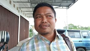 Belajar dari Muratara, Komisi I DPRD Tanjab Barat Gali Ilmu Kelola BUMDes dan Koperasi Merah Putih