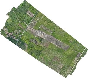 2026, Muratara Segera Miliki Sirkuit Motorcross Berstandar Nasional, Satu-satunya di Sumsel