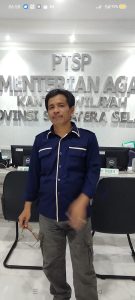 Ada Kesan Kuat Geng Solo Menjadi Dalang Kerusuhan Demo Mahasiswa Dan Buruh 2025! Prabowo Harus Copot Kapolri Dan Srimulyani