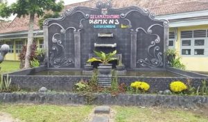 Diduga Ada Upaya “Memperlahankan” Kasus, PAK dan PPD Siap Surati Kejagung untuk Ambil Alih Penanganan Dugaan Korupsi BOS SMKN 03 Lubuk Linggau