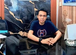 Walikota Lubuklinggau Dinilai Abaikan Kepentingan Rakyat Demi Pindahkan Rumah Dinas