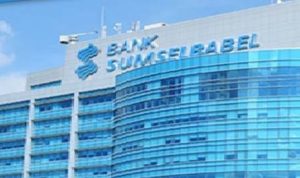 Bank Sumsel Babel Kucurkan KPR FLPP Rp43 Miliar, Dukung Program 3 Juta Rumah dan Ekonomi Daerah