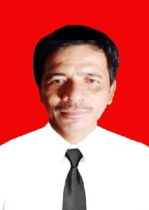 Waspada! Feodalisme, Paradoks Pembangunan, Minim Pengawasan, Lemahnya Kepemimpinan Sekolah Bisa Memicu Penyimpangan Proyek Revitalisasi Sekolah : Ini Cara Mengatasinya!