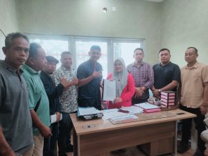 Pemprov Sumsel Pastikan Perda Pola Kemitraan Perkebunan Tahun 1998 Masih Berlaku, Jadi Payung Hukum Perlindungan Petani Plasma