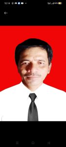 Kurikulum Berbasis “Sekularisme” Pemicu Kasus Bullying